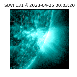 suvi - 2023-04-25T00:03:20.494000