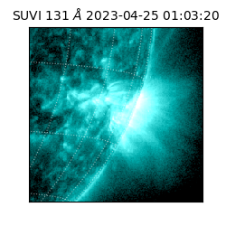 suvi - 2023-04-25T01:03:20.642000