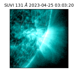 suvi - 2023-04-25T03:03:20.930000