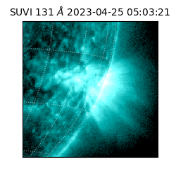 suvi - 2023-04-25T05:03:21.220000