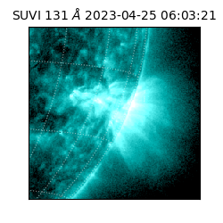 suvi - 2023-04-25T06:03:21.366000