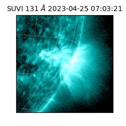 suvi - 2023-04-25T07:03:21.510000