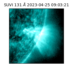 suvi - 2023-04-25T09:03:21.800000