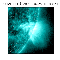 suvi - 2023-04-25T10:03:21.944000