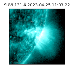 suvi - 2023-04-25T11:03:22.092000