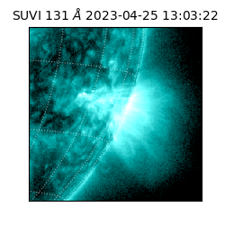 suvi - 2023-04-25T13:03:22.380000