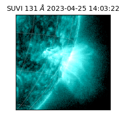 suvi - 2023-04-25T14:03:22.528000