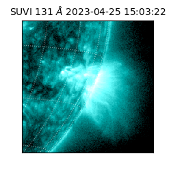 suvi - 2023-04-25T15:03:22.672000