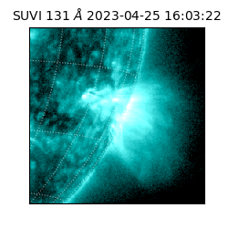 suvi - 2023-04-25T16:03:22.816000