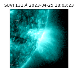 suvi - 2023-04-25T18:03:23.106000