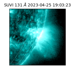 suvi - 2023-04-25T19:03:23.250000