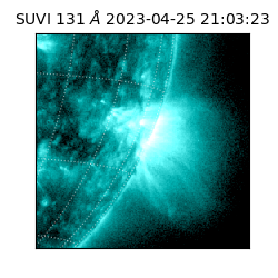 suvi - 2023-04-25T21:03:23.538000