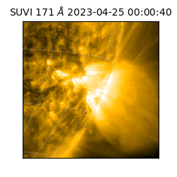 suvi - 2023-04-25T00:00:40.496000