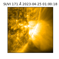 suvi - 2023-04-25T01:00:18.634000