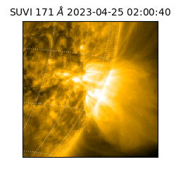 suvi - 2023-04-25T02:00:40.788000