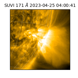 suvi - 2023-04-25T04:00:41.076000