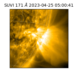 suvi - 2023-04-25T05:00:41.222000