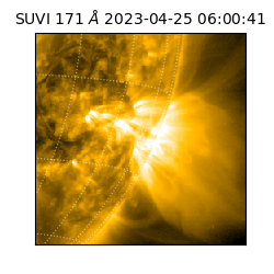 suvi - 2023-04-25T06:00:41.350000