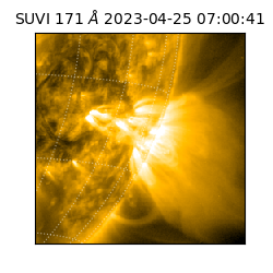 suvi - 2023-04-25T07:00:41.512000