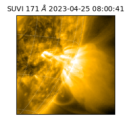 suvi - 2023-04-25T08:00:41.658000