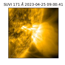 suvi - 2023-04-25T09:00:41.802000