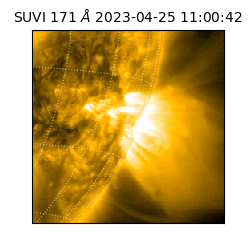 suvi - 2023-04-25T11:00:42.092000