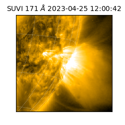 suvi - 2023-04-25T12:00:42.238000