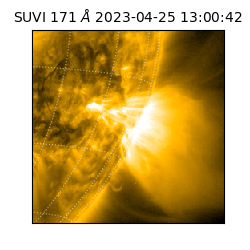 suvi - 2023-04-25T13:00:42.382000