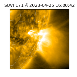 suvi - 2023-04-25T16:00:42.818000