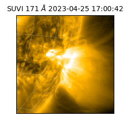 suvi - 2023-04-25T17:00:42.960000