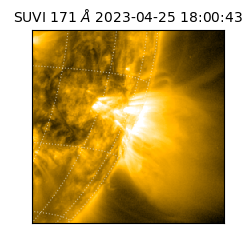 suvi - 2023-04-25T18:00:43.108000