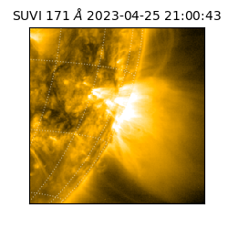 suvi - 2023-04-25T21:00:43.540000