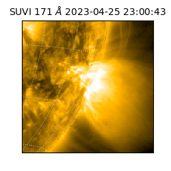 suvi - 2023-04-25T23:00:43.832000