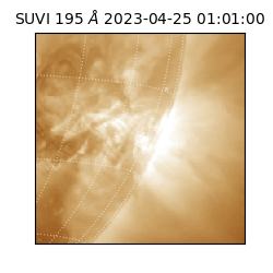 suvi - 2023-04-25T01:01:00.650000