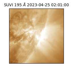 suvi - 2023-04-25T02:01:00.788000