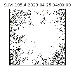 suvi - 2023-04-25T04:00:00.092000