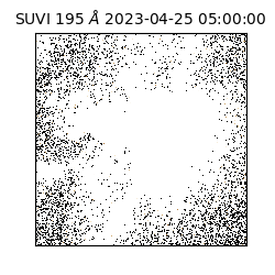 suvi - 2023-04-25T05:00:00.236000