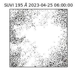 suvi - 2023-04-25T06:00:00.380000