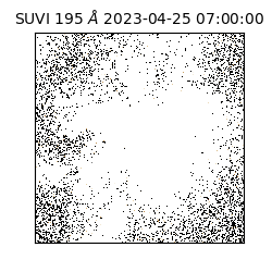 suvi - 2023-04-25T07:00:00.530000
