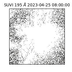 suvi - 2023-04-25T08:00:00.672000
