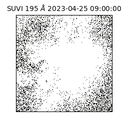 suvi - 2023-04-25T09:00:00.816000