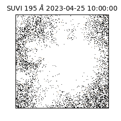 suvi - 2023-04-25T10:00:00.960000