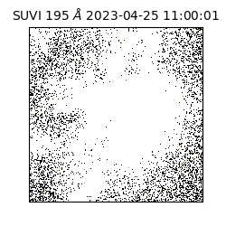 suvi - 2023-04-25T11:00:01.108000