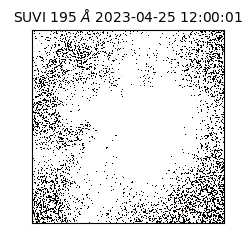 suvi - 2023-04-25T12:00:01.252000