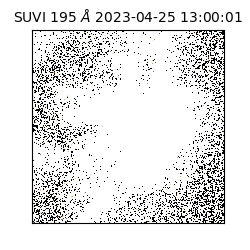 suvi - 2023-04-25T13:00:01.396000