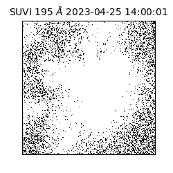 suvi - 2023-04-25T14:00:01.544000