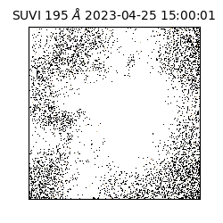 suvi - 2023-04-25T15:00:01.688000