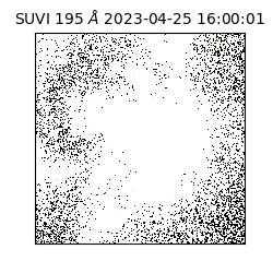 suvi - 2023-04-25T16:00:01.832000