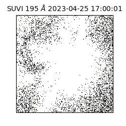 suvi - 2023-04-25T17:00:01.974000