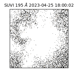 suvi - 2023-04-25T18:00:02.120000